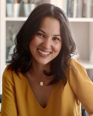 Nasim Switzer profile image